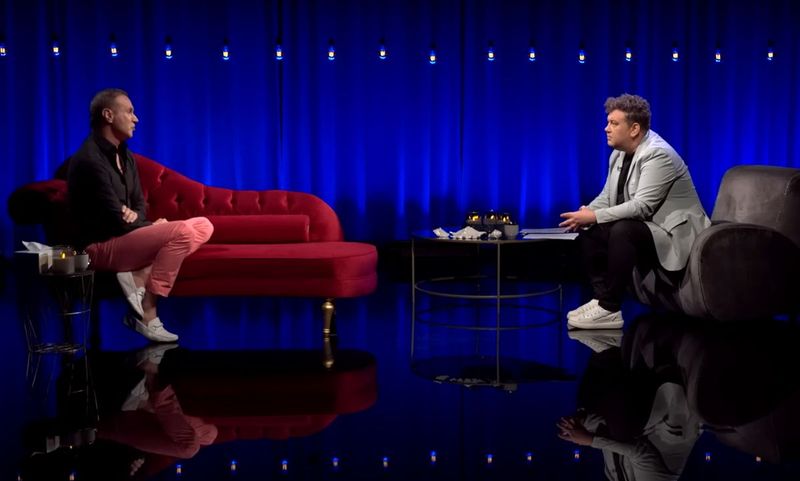 alin oprea mihai ghita