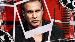 Alin Oprea și-a deschis sufletul și a povestit filmul evenimentelor de la 15 ani, atunci când prima lui iubire a murit fulgerător! Cine i-a dat vestea că Adina, tânăra cu care trebuia să plece la mare, s-a stins din viață