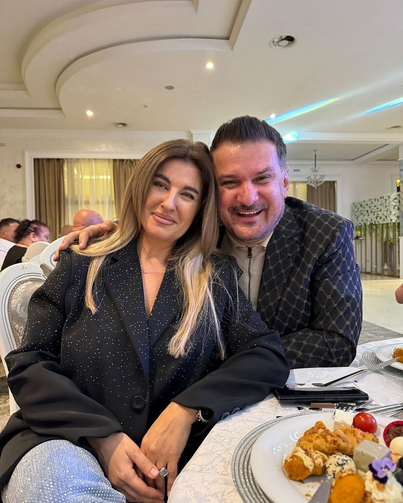 adi de la valcea sotie