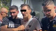 criminal Constanța