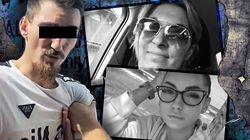 „Șacalul” din Constanța a rupt tăcerea! Incredibil ce a spus despre dubla crimă care a îngrozit România. Informații înfiorătoare din anchetă au ieșit la iveală: „De ce nu m-au arestat mai demult?”