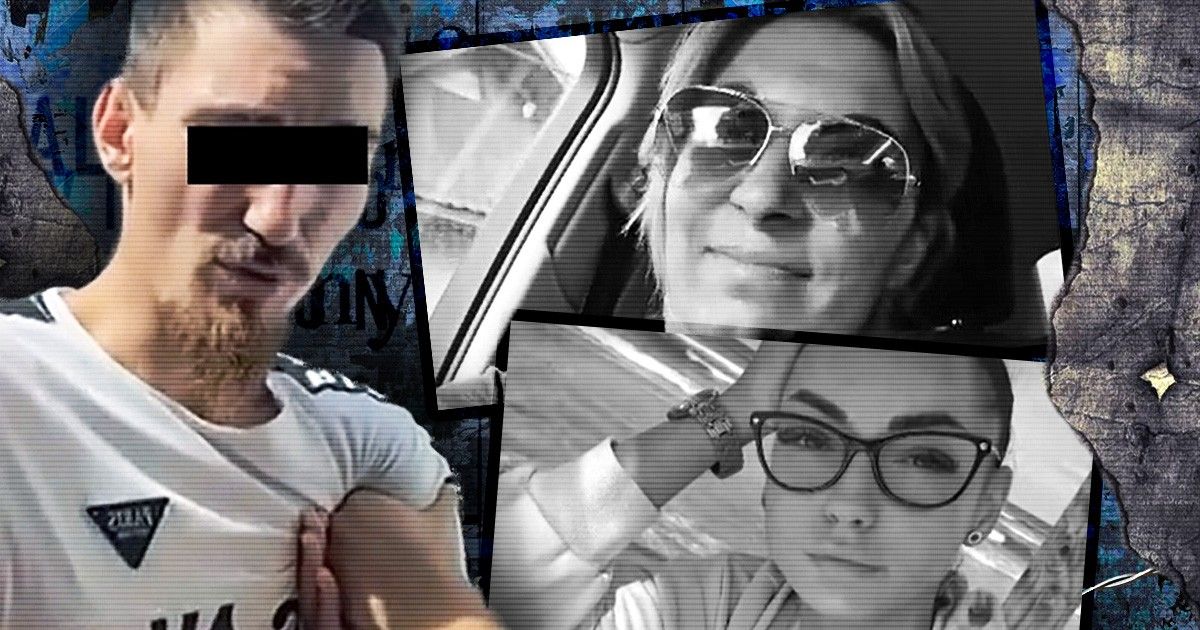 „Șacalul” din Constanța a rupt tăcerea! Incredibil ce a spus despre ...