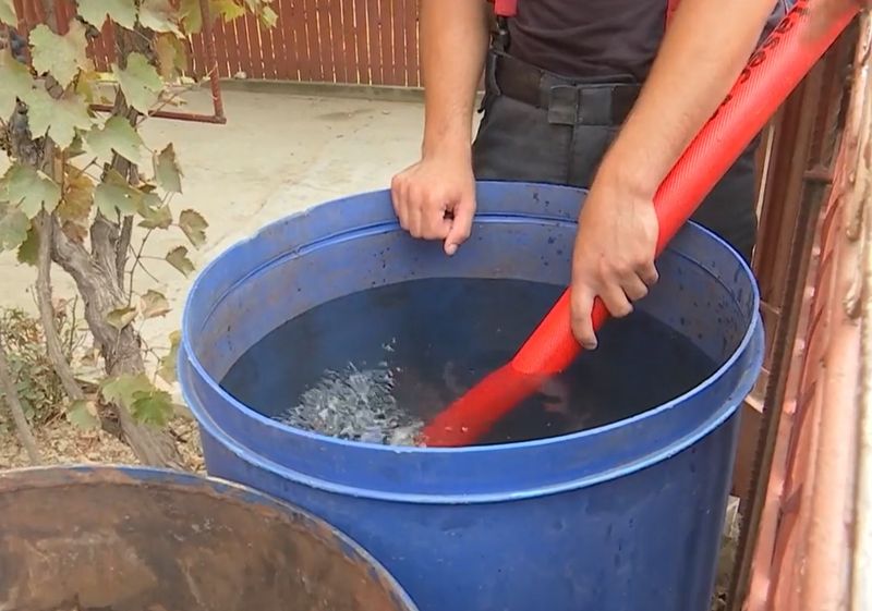 Imagini din localitatea Buda Crăciunești Imagini din localitatea Buda Crăciunești
