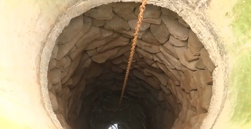 Imagini din localitatea Buda Crăciunești Imagini din localitatea Buda Crăciunești