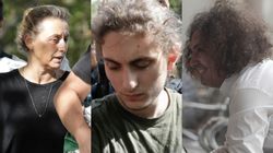 Răsturnare de situație în cazul tragediei de la 2 Mai! Un judecător a anulat probele împotriva părinților lui Vlad Pascu