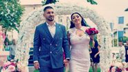gabriel puterea dragostei si sotia ana