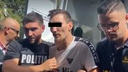 sacalul din constanta