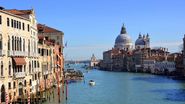 venetia