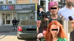 Motivul halucinant pentru care doctorițele de la Spitalul Pantelimon au fost eliberate! Magistrații au considerat că declarațiile martorilor sunt doar ”bârfe”
