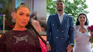 Colaj Daiana Marcu și Gabriel și Ana-Maria Vasiliu  Colaj Daiana Marcu și Gabriel și Ana-Maria Vasiliu