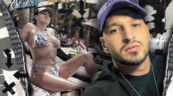 Mesajele pe care Gabriel Vasiliu, fostul concurent de la Puterea dragostei, i le trimitea soției sale! Ce discuții avea tânărul cu Ana-Maria înainte să fie găsită moartă: „Au fost identificate mai multe”