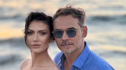 Daliana Răducan recunoaște că nu a fost totul lapte și miere în relația cu Răzvan Simion! Mărturisirea neașteptată făcută de soția prezentatorului TV: „Am avut și perioade dificile”