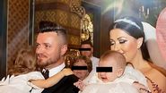 tavi londa gabriela cristea nunta