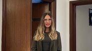 psiholog alexandra marin