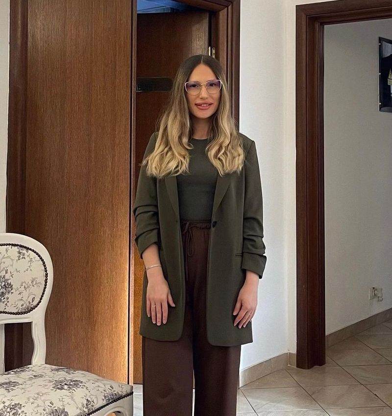 psiholog alexandra marin