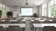 sala de curs