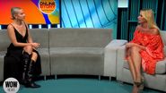 maria lungu cornelia ionescu