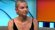 maria lungu interviu