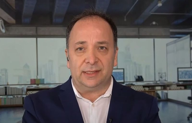adrian negrescu