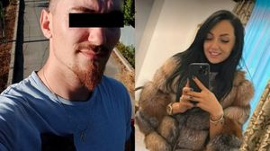 Ultimele clipe din viața Denisei, una dintre victimele „Șacalului”. Unde a fost văzută tânăra, înainte să fie ucisă și abandonată pe un câmp din Constanța. Camerele de supraveghere au surprins tot