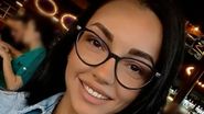 Denisa, victima șacalului