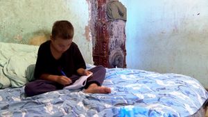 Duminică, de la ora 14:30, la „Asta-i România!”, Desculți la școală