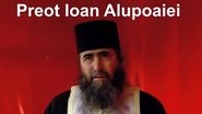 Preotul Ioan Alupoaiei