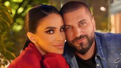 Adelina Pestrițu nu a mai putut ține secretul! Ce se întâmplă în familia ei? Vedeta și Virgil Șteblea au luat decizia de comun acord: "Am simțit nevoia să împărtășesc cu voi acest moment"