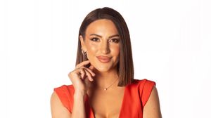 Anca Ciota se dedică în exclusivitate online-ului: “Îmi doresc … să explorez mai mult tot ceea ce poate oferi spațiul virtual”