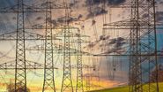 energie electrica