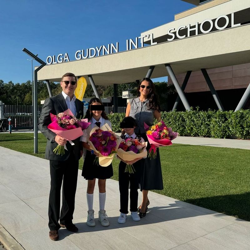 anca serea si adrian sina