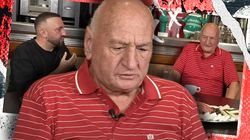 Cibilan, poveste incredibilă de viață! Ce mai face „teroarea Bucureștiului” și ce întâmplări din viața lui l-au marcat până în prezent: „Am fost tăiat cu sabia, a ieșit pe partea cealaltă”