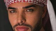 Bassam Dabbas