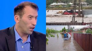 Viorel Stegaru  Viorel Stegaru