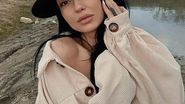 Denisa ucisă