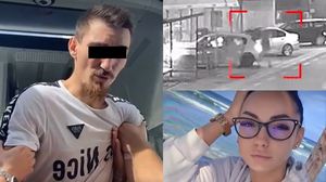Șacalul din Constanța