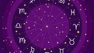 Cele 12 semne zodiacale