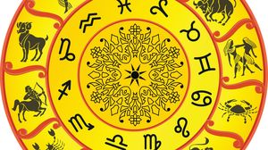 Cele 12 semne zodiacale