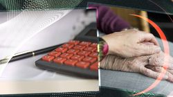 Condiția pe care românii trebuie să o îndeplinească pentru a ieși mai devreme la pensie. Noua lege vine cu schimbări importante