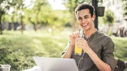 Tot ce trebuie să știi înainte să joci jocuri de cazino online