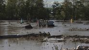 inundatii galati