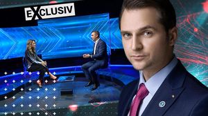 Căsătoria și divorțul vor putea fi făcut online în România! Ministrul Digitalizării explică cum vor putea oamenii să își unească destinele prin internet: "Este un proiect foarte important" | EXCLUSIV