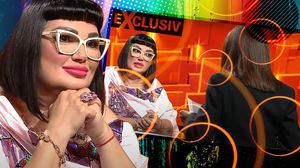 Ozana Barabancea vrea a doua nuntă? Celebra profesoară de canto a făcut dezvăluiri fără perdea: „Sunt adepta unei relații cu binecuvântarea preotului”