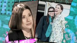 Clipe de groază pentru Tily Niculae! Fiica actriței, în vârstă de 12 ani, a suferit un AVC: "Când am ajuns cu ea deja nu mai putea nici să vorbească"