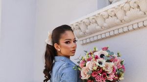 Patricia, fosta concurentă „Casa Iubirii”