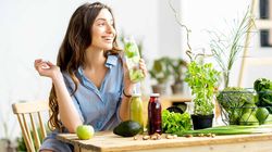 Alimentația corectă: Cheia succesului în pierderea în greutate