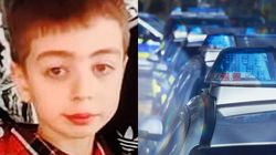 Mihai, băiețelul de 10 ani dat dispărut de bunică, a fost găsit. Plecase de acasă cu gândul să ducă PET-uri la un centru de colectare, ca să strângă bani. Își dorea din suflet o trotinetă