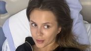 emily burghelea spital
