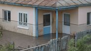 inundatii vaslui