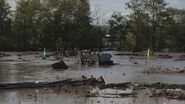 inundatii galati